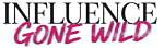 Influence Gone Wild: the Unraveling of Celebrity Power