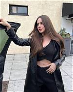 Ingrid Contreras Height, Weight, Net Worth, Age, Birthday, Wikipedia, Who, Instagram, Biography