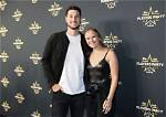Inside Kyle Tucker Married Life and Wife, Who Is Samantha Scott?