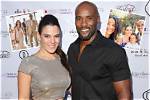 Inside ‘Sons of Anarchy’ Lamonica Garrett Interracial Marriage