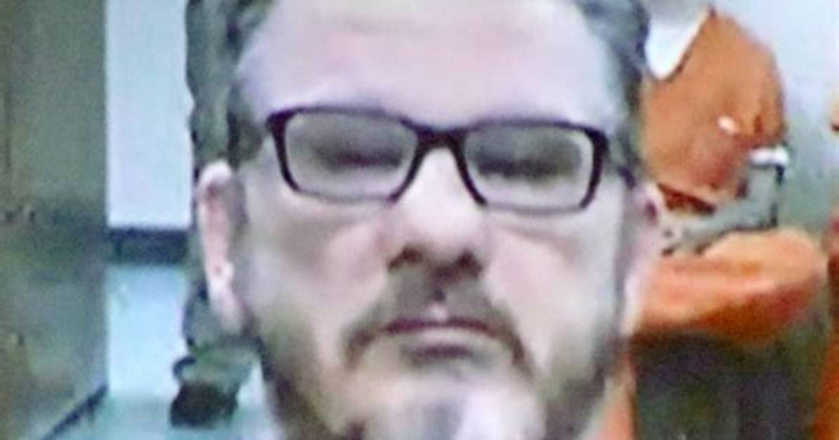 Inside the David Shafer Murder Case