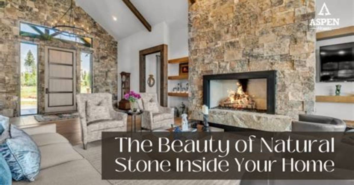 Inside the Life and Home of Stone Cold Steve Austin
