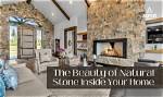 Inside the Life and Home of Stone Cold Steve Austin
