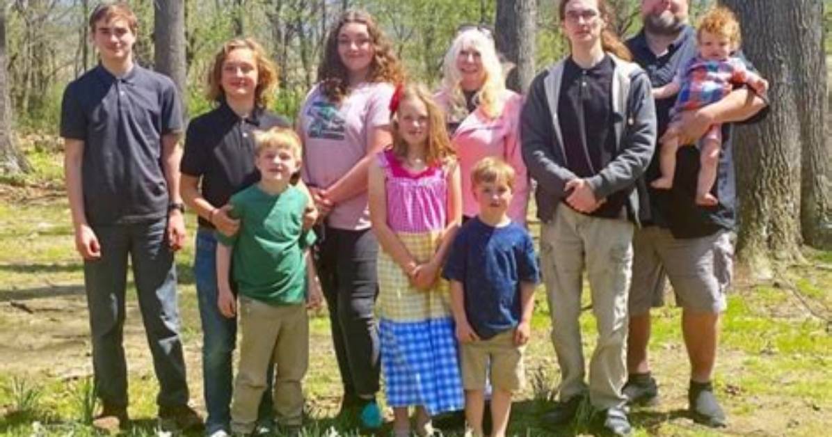 Inside the Life of Jamerrill Stewart: Latest News and Updates