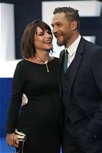 Inside the Life of Tom Hardy: His Wife and Kids
