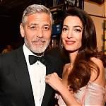 Inside the Lives of George and Amal's Kids: a Glimpse into Their Family Life