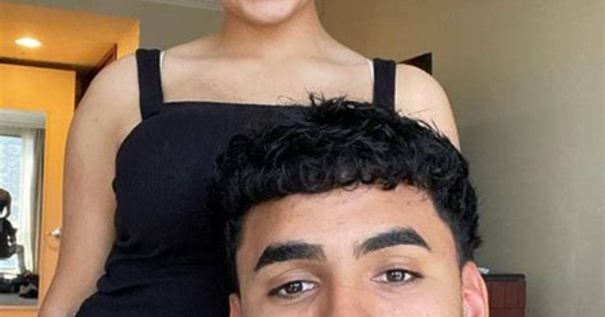 Inside the "Taliya and Gustavo" Privacy Breach