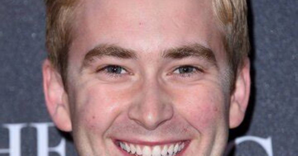 Inside the World of Doocy Journalist: a Deep Dive