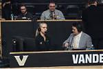 Inside the World of Sports Broadcasting