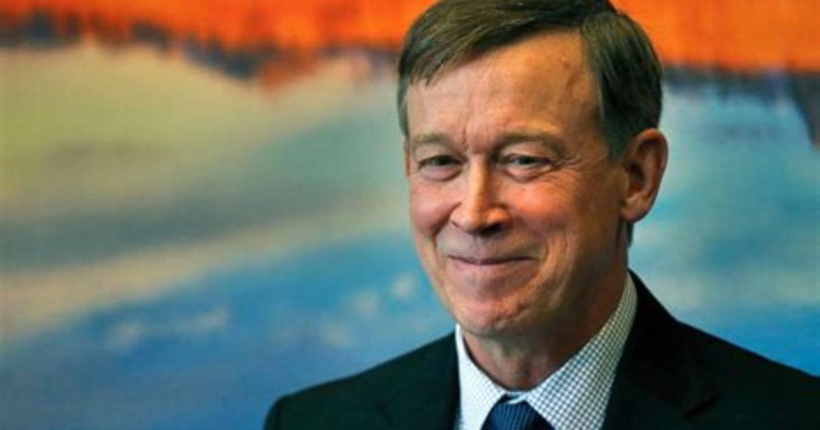Insider Insights into His Net Worth