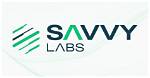 Insights for the Savvy Bettor