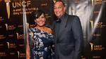 Insights from Keisha Lance Bottoms' Husband's Illness