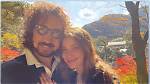 Insights into "Cait Fairbanks Husband"
