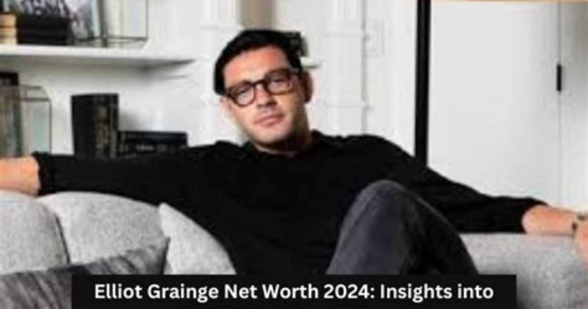 Insights into His $10 Million Fortune