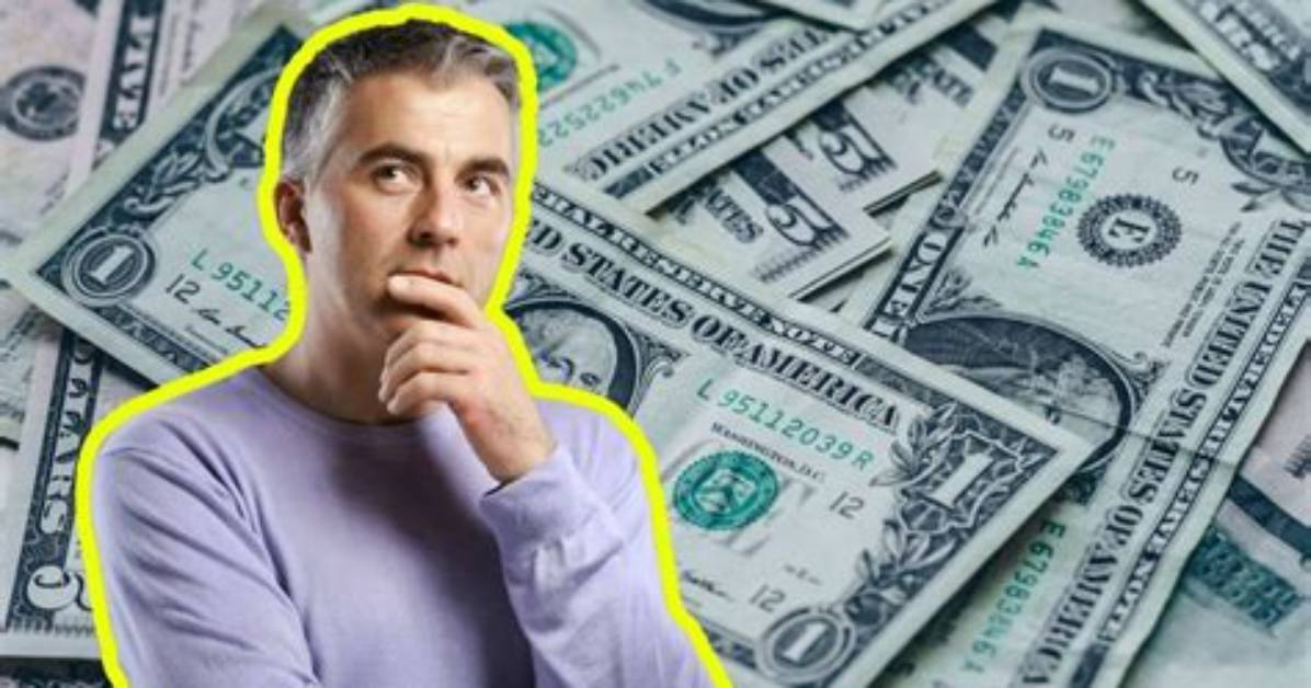 Insights into His $12 Million Net Worth