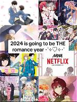 Insights into His 2024 Romance