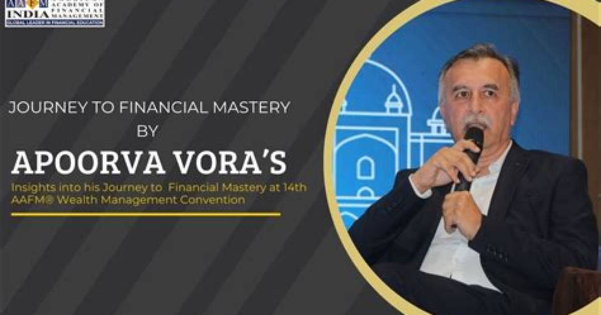 Insights into His Fortune and Financial Journey