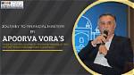 Insights into His Fortune and Financial Journey