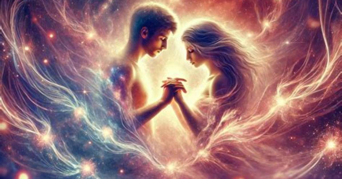 Insights into Love, Identity, and Connection