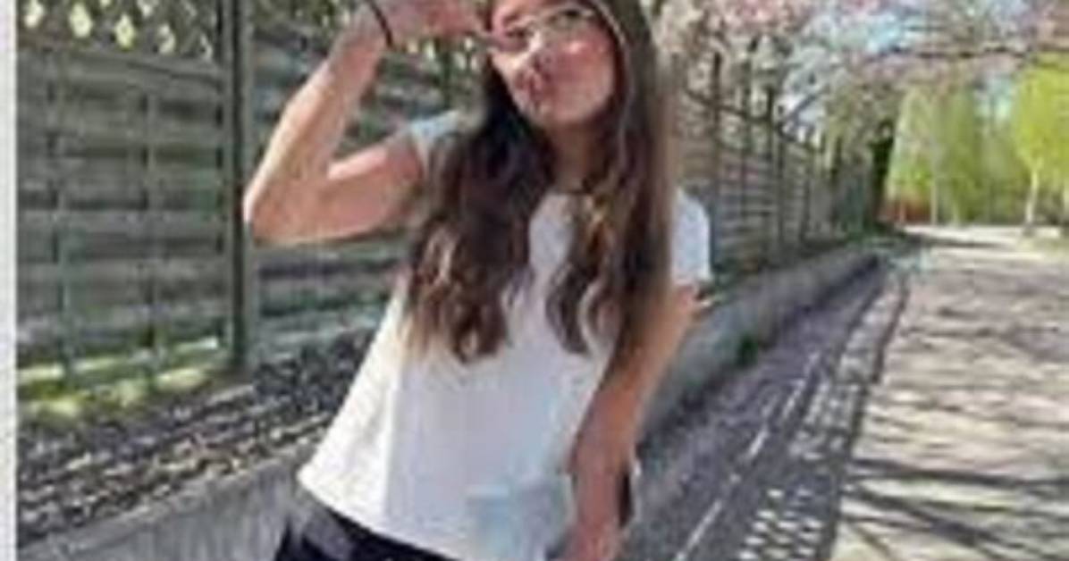 Insights into the Vanessa Trampoline Accident
