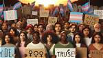 Insights into Trans Advocacy and Empowerment