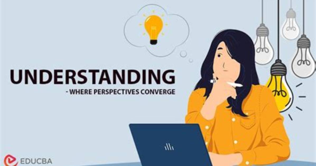 Insights That Will Transform Your Understanding