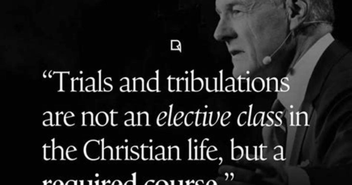 Inspirational Quotes by Steve Lawson: Wisdom and Truth from the Pulpit