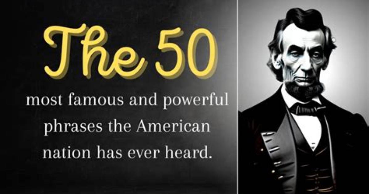 Inspiring Discoveries and Unforgettable Legacy