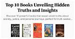 Inspiring Insights and Uncovered Truths