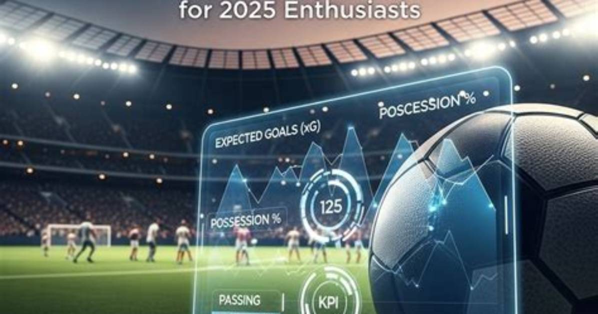 Inspiring Insights for Football Enthusiasts
