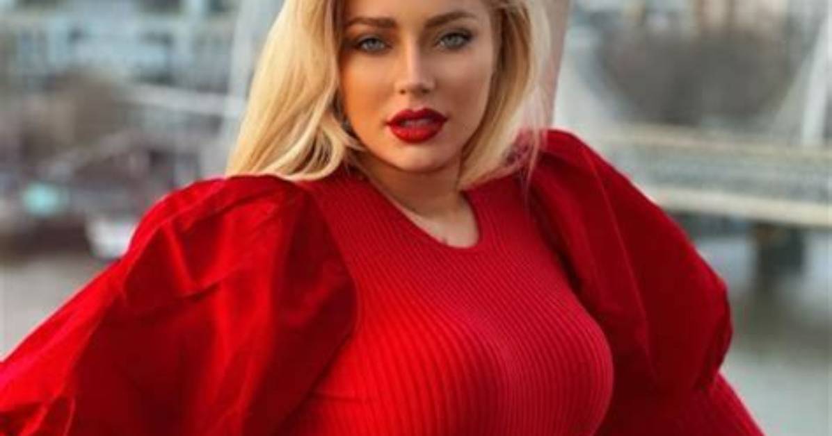 Intel Edits Height, Weight, Net Worth, Age, Birthday, Wikipedia, Who, Nationality, Biography