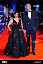 Internet Couples Roxanne Hoyle and Ladbaby Net Worth in 2022 Will Surprise You