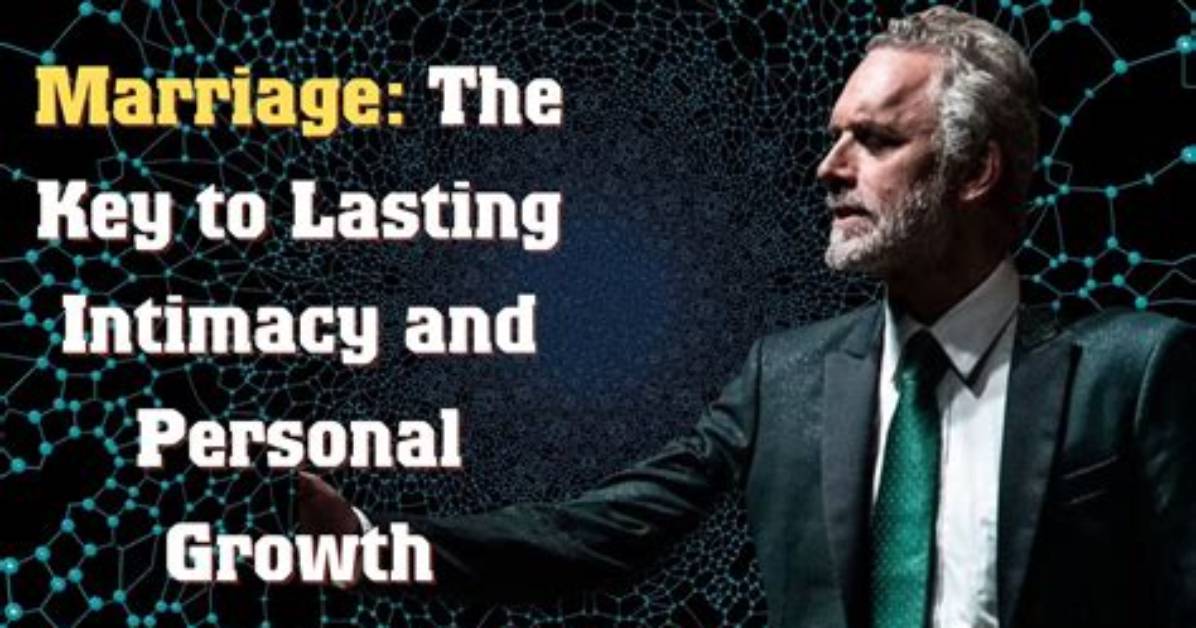 Intimacy, Fame, and Personal Growth