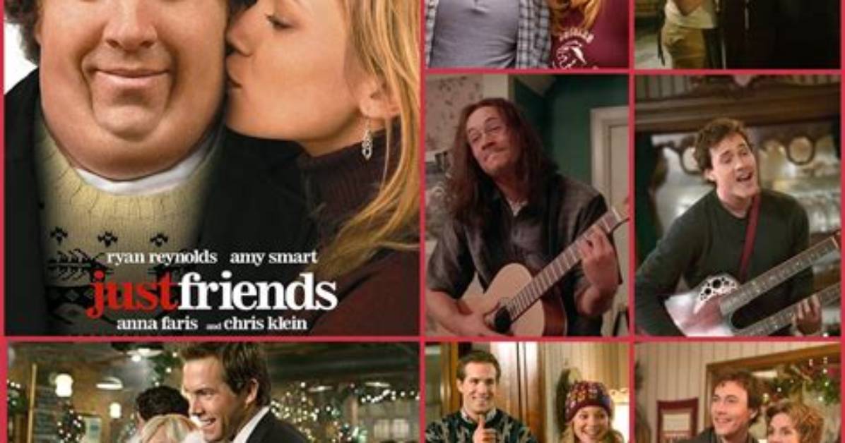 Intimate Glimpses and Comedic Gems