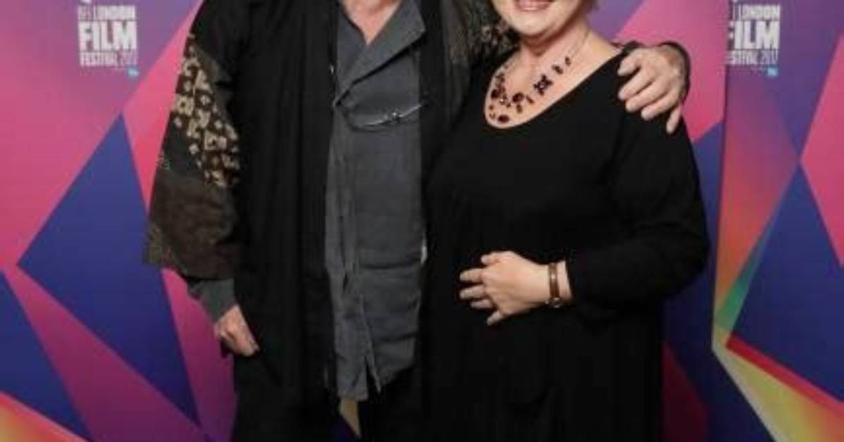 Intriguing Details About Annette Badland's Husband