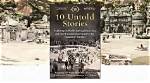 Intriguing Discoveries and Untold Stories