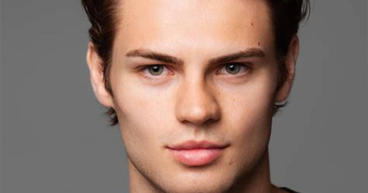 Intriguing Insights into Noah Lalonde's Relationships