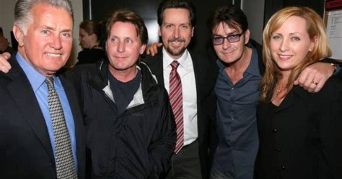 Intriguing Revelations: Rene Estevez's Role in the Revered West Wing Cast