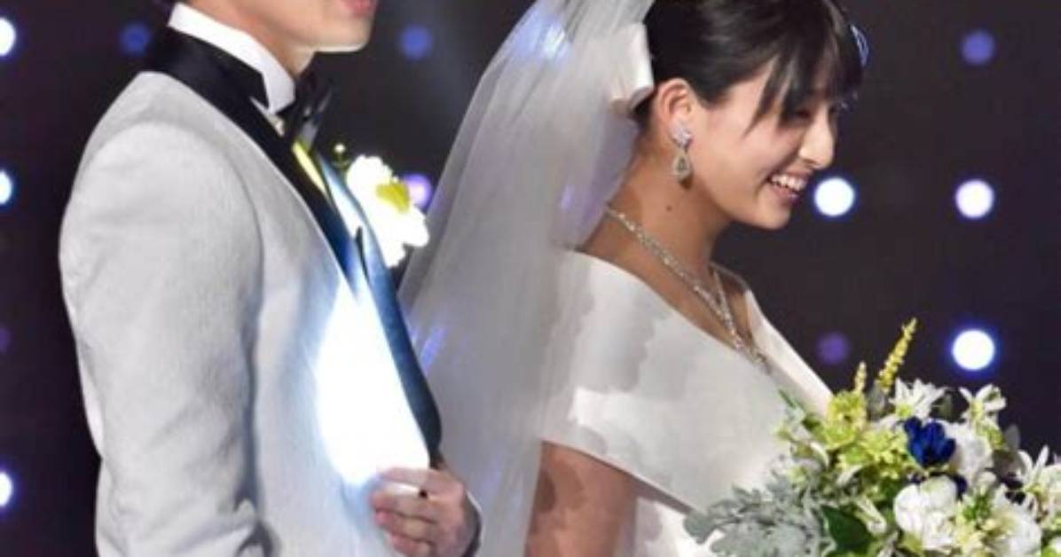 Introducing Mackenyu Arata's Wife: Uncovering Age and Relationship Details