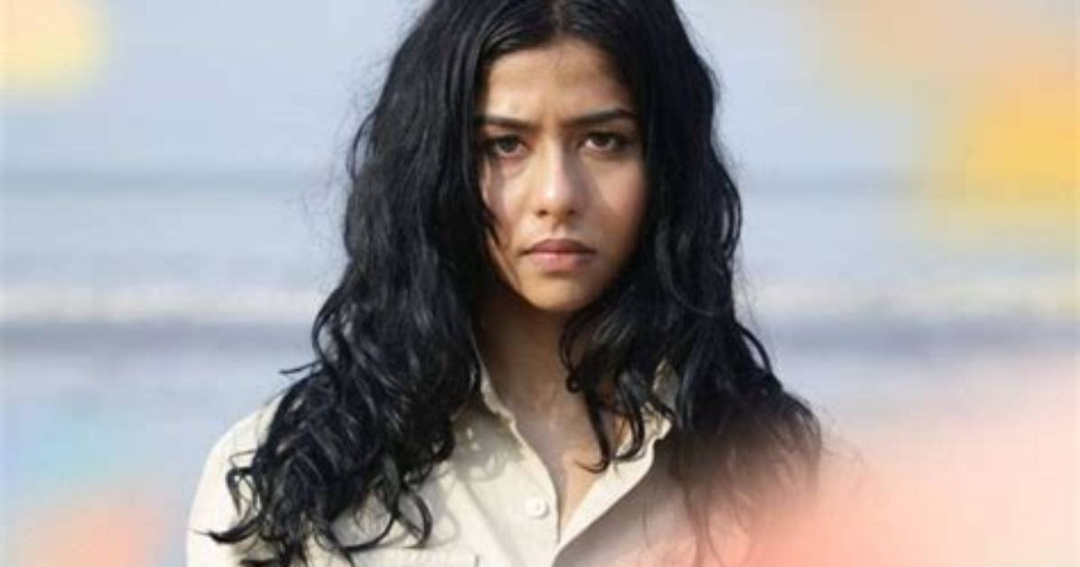Iram Badar Khan Height, Weight, Net Worth, Age, Birthday, Wikipedia, Who, Nationality, Biography