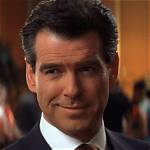Irish Perspective: Pierce Brosnan's Emerald Isle Connections