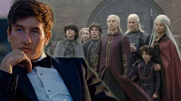 Is 4 Times Gay Role Player Ewan Mcgregor Gay in Real Life?