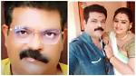 Is Actress Beena Antony Dead? Husband Manoj Kumar Age Difference, What Happened to His Son?