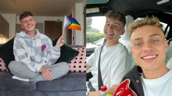 Is Adam B Gay? Get More Updates!