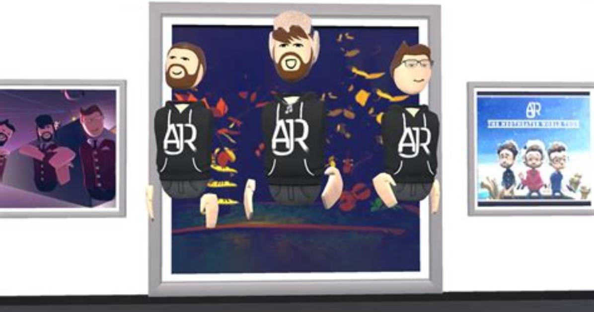 Is Ajr a Trio? Exploring the Truth About the Triplets