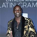 Is Akon Still Alive or Dead? Find out Here