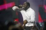 Is Akon Still Alive? Unraveling the Mystery Surrounding the Iconic Musician