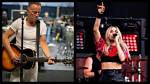 Is Alana Springsteen Bruce Springsteen's Daughter? Uncover the Truth