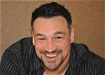 Is Aleks Paunovic Married? Wife & Family Life of Zero Contact Actor