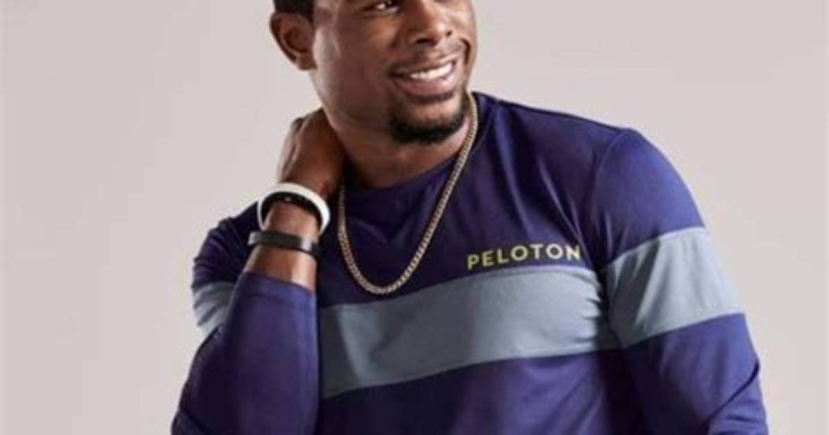 Is Alex Toussaint Married to Wife? or Dating a Girlfriend?